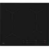 AEG OIO64A00IT