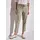 STREET ONE Cargohose grau 40 28
