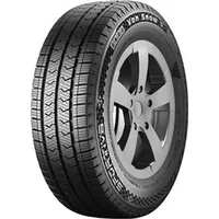 Sportiva VAN SNOW 3 235/65R16C 115/113R