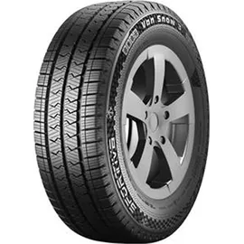 Sportiva VAN SNOW 3 235/65R16C 115/113R