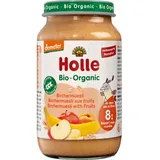 Holle Bio Birchermüsli 220 g