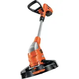 Black & Decker GLC1823L20 inkl. 1 x 2,0 Ah
