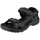 Yucatan Herren schwarz 44