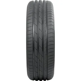Nokian Hakka Black 3 SUV 235/55 R19 105W XL