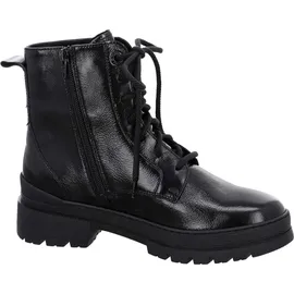GANTER Gela Damen Schwarz 42