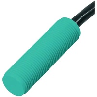 Pepperl+Fuchs Induktiver Sensor NBB4-12GK50-E1-M