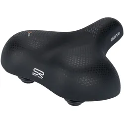 Selle Royal Sattel Avenue Relaxed