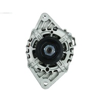 AS-PL Generator HYUNDAI,KIA A3251 373002B300,373002B500,373002B510 Lichtmaschine,Dynamo,Lima,Altenartor