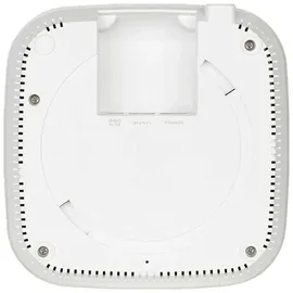 D-Link DBA-X1230P 1200 Mbit/s weiß