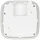 D-Link DBA-X1230P 1200 Mbit/s weiß