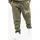 TapouT Herren, Sporthose, Basic JOGGER