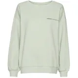 French Connection Sweatshirt Grün 32/34