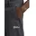 Jack Wolfskin Pico Trail Hosen - Midnight Sky - 32