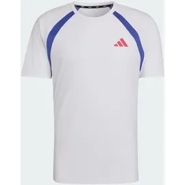 adidas Adizero Archive M Weiß/Dual Indigo M