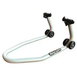 Bike Lift Vorderradständer FS-10/E