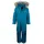 TROLLKIDS Kirkenes Rennanzug - Deep Lagoon - 116 cm