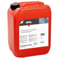 Keim Spezial-Fixativ rot 5 l