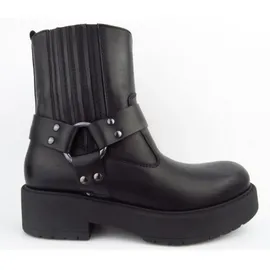 Nero Giardini I411988D-100 Gr. 40