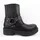 Nero Giardini I411988D-100 Gr. 40
