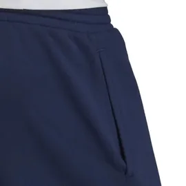 adidas Entrada 22 Jogginghose Team Navy Blue XS