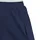 adidas Entrada 22 Jogginghose Team Navy Blue XS