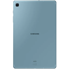 Samsung Galaxy Tab S6 Lite 10.4" 64 GB Wi-Fi Blau