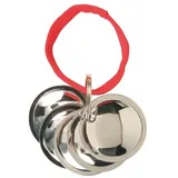 Trixie Trainings Discs 5 Stück am Band