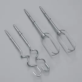 Severin HM 3820 Handmixer