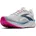 Weiß Pink 41