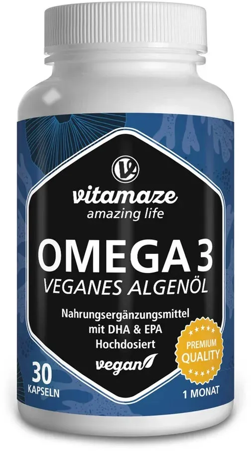 algenl