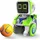 Silverlit Roboter KickaBot CH RTF grün (SL54099)