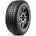 A/T 5 245/75 R16 111T 3PMSF