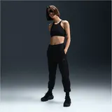 Nike Sportswear Tech Fleece Jogginghose Schwarz XS