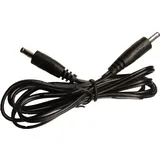 Kalb Material Für Möbel Verbindungskabel 2m LED Linearleuchte