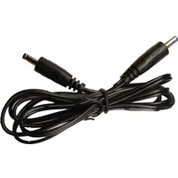 Kalb Material Für Möbel Verbindungskabel 2m LED Linearleuchte