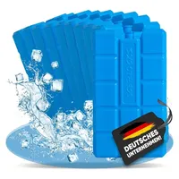 NEMT Kühlakku 400 ml 10 Stück