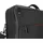 Lenovo ThinkPad Professional Topload Case
