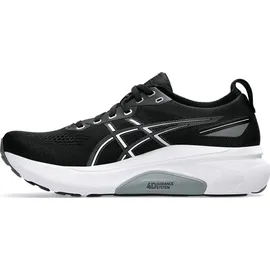 Asics Gel-Kayano 31 (1011B867)