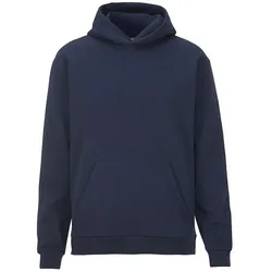 CRAFT Community 2.0 Hoodie Herren 390000 - navy XL