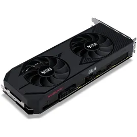 Acer Nitro Radeon RX 7600 XT OC 16GB GDDR6, HDMI, 3x DP (DP.Z3LWW.P02)