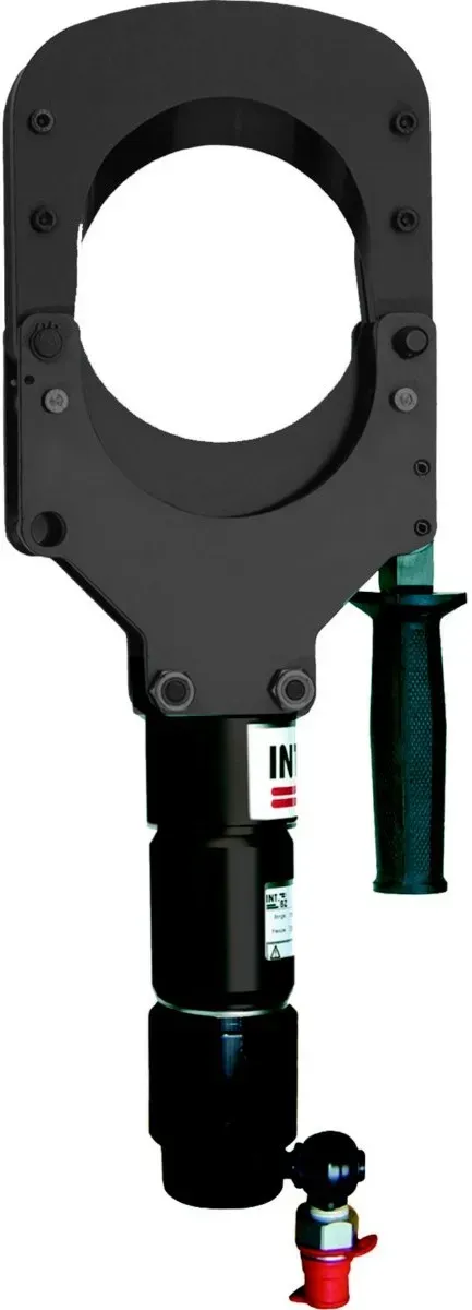 Intercable Tools Sicherheitsschneidanlage SSA120