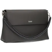 Zwei Yuna YU60 stone