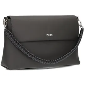 Zwei Yuna YU60 stone