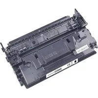 Renkforce Kompatibel zu HP CF259X Schwarz
