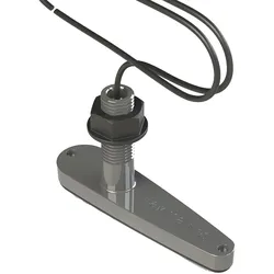 CPT-70 CHIRP Durchbruchgeber