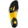 La Sportiva Skwama back/yellow 40,5