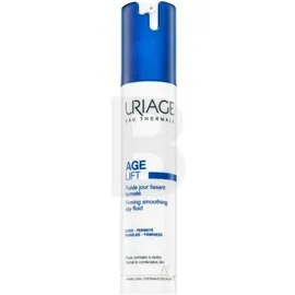 Uriage Age Lift Firming Smoothing Day Fluid 40 ml
