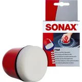 SONAX P-Ball