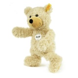 Steiff Charly Schlenker-Teddybär 30 cm beige