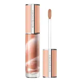 Givenchy Lippen Le Rose Perfecto Liquid 6 ml Milky Nude